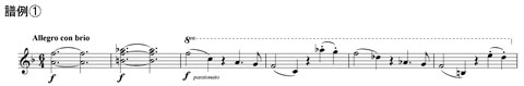 brahms-sym3-fig1