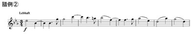 brahms-sym3-fig2