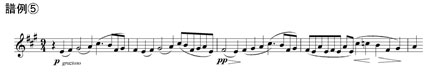 brahms-sym3-fig5