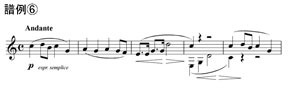 brahms-sym3-fig6