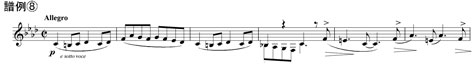 brahms-sym3-fig8