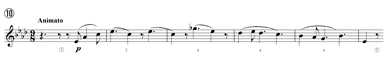 brahms pq fig10