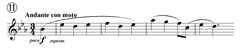 brahms pq fig11