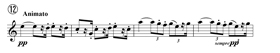 brahms pq fig12