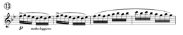 brahms pq fig13