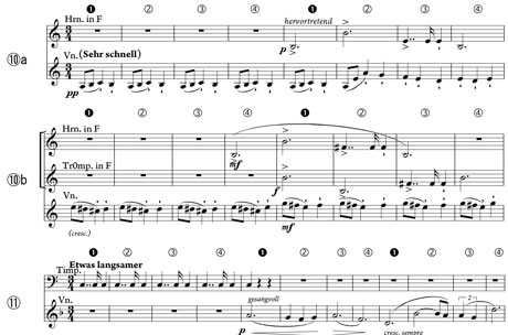 bruckner-7-fig10-11