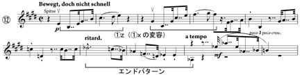 bruckner-7-fig12