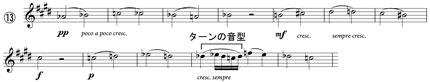 bruckner-7-fig13