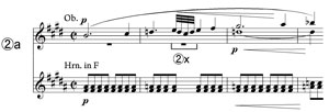 bruckner-7-fig2a