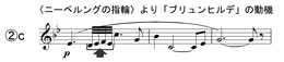 bruckner-7-fig2c