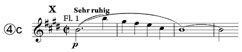 bruckner-7-fig4c