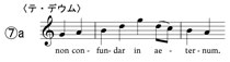 bruckner-7-fig7a