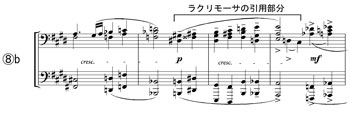 bruckner-7-fig8b