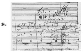 bruckner-7-fig9a