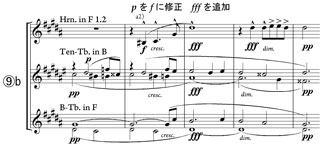 bruckner-7-fig9b