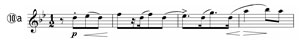 elgar-1-fig10a