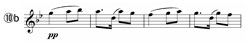 elgar-1-fig10b