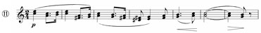 elgar-1-fig11