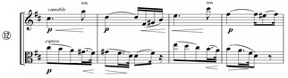 elgar-1-fig12