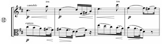 elgar-1-fig12