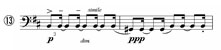 elgar-1-fig13