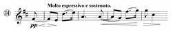elgar-1-fig14