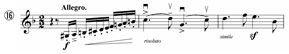 elgar-1-fig16