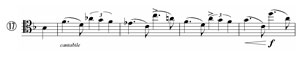 elgar-1-fig17