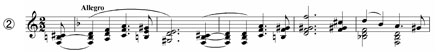 elgar-1-fig2