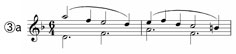 elgar-1-fig3a