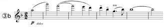 elgar-1-fig3b