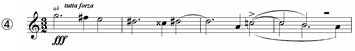elgar-1-fig4