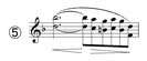 elgar-1-fig5