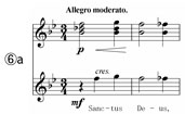 elgar-1-fig6a