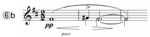 elgar-1-fig6b