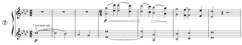 elgar-1-fig7
