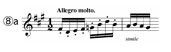 elgar-1-fig8a