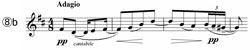 elgar-1-fig8b
