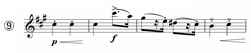 elgar-1-fig9