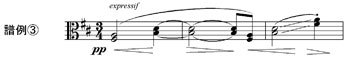 la-valse-fig3