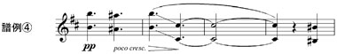 la-valse-fig4