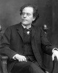 mahler-1909