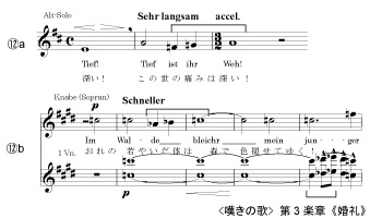 mahler-3-fig12ab