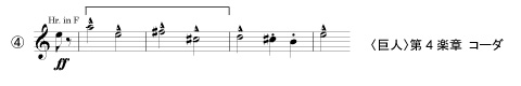 mahler-3-fig4