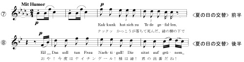 mahler-3-fig7-8