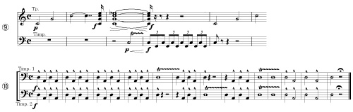 mahler-3-fig9-10