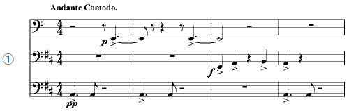 mahler-9n-fig1