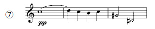 mahler-9n-fig7