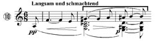 mahler-semiology-fig10