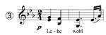 mahler-semiology-fig3